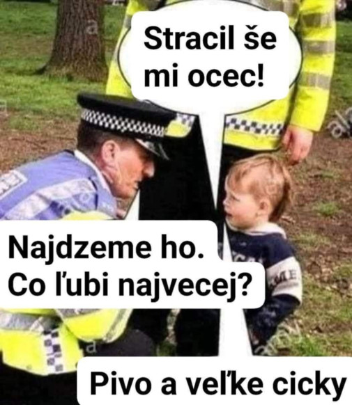 Ocec